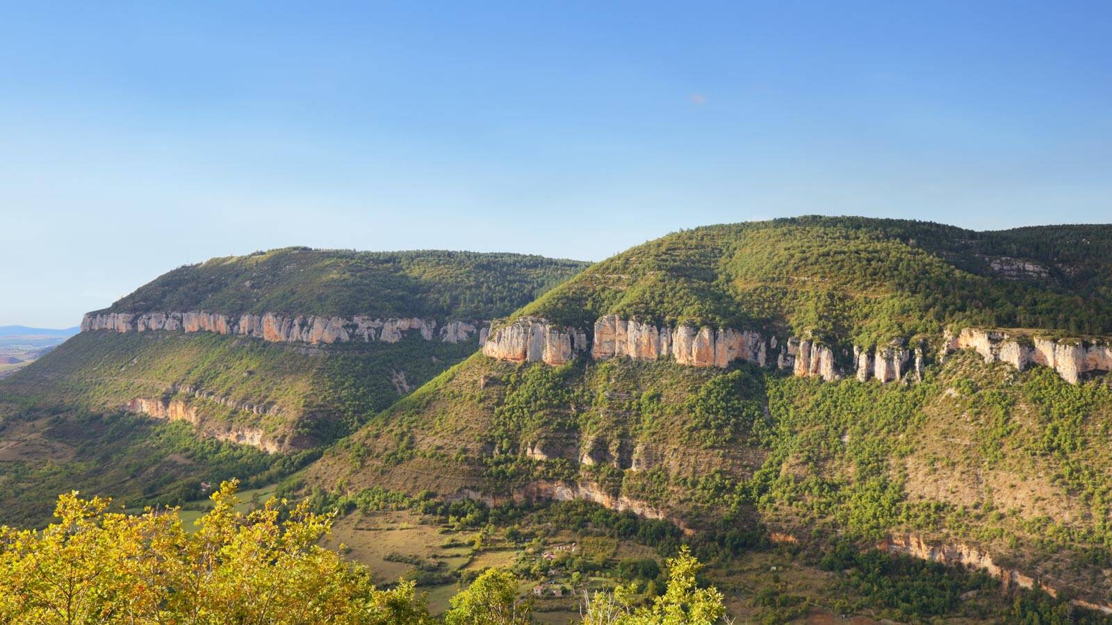 parc-naturel-grands-causses